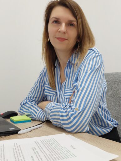 Konsultacja dietetyczna diagnostyczna (wstępna)