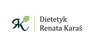 dietetykrenatakaras.pl